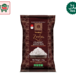 Zeeba Classic Basmati Rice (5kg)