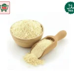 Besan /Chickpea Flour/Gram Flour (500g)