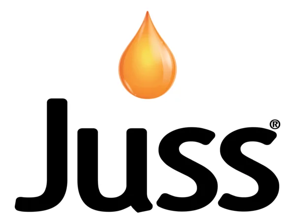 Juss