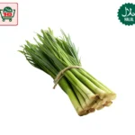 Frozen Lemon Grass 200g