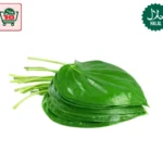 Fresh Pan (Betel Leaves) 100g