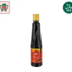 ABC Sweet Soy Sauce Kecap Manis (600ml)