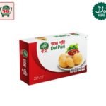 AG Dal Puri (454g) (10p)
