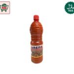 Abepa Edible Natural Palm Oil (900ml)