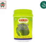 Ahmed Mango Pickle (1Kg)