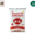 Ajinomoto (Mì Chính) (250g)