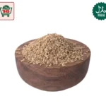 Ajwain Seed (500g)