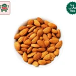 Almond Whole (500g)