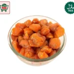 Aloo Bukhara (Dehydrated Plums) (100g)