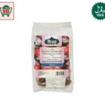 Aloo Bukhara (Dehydrated Plums) (500g)