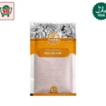 Ambika Black Salt/Tasty Salt (100g)