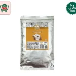 Ambika Coconut Milk Powder (1kg)