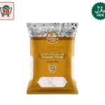 Ambika Coconut Thread (Dừa sợi) (500g)