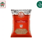 Ambika Cumin Whole (1kg)