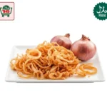 Ambika Fried Onion White (500g)