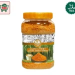 Ambika Jaggery Powder (500g)