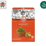 Ambika Kasoori Methi Leaf