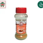 Ambika Mace Powder (25g)