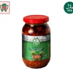 Ambika Mango Pickle (300g)