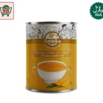 Ambika Mango Pulp 850g