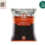 Ambika Nigella Seeds (Black Onion Seed) 500g