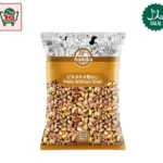 Ambika Pista without Shell (100g)