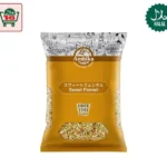 Ambika Sweet Fennel 100g