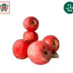 Apple (5pcs)