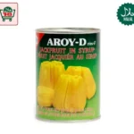 Aroy-D Jackfruit in Syrup 565g