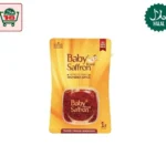 Baby Saffron (Kesar) (1g)
