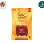 Baby Saffron (Kesar) 1g