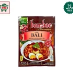 Bamboe Bali (49g)