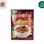 Bamboe Gule (35g)