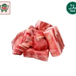 Beef Cheast Japan (Sina)