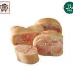 Beef Paya with Skin (Cow Feet) (2Kg