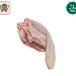 Beef Tongue (1Kg)