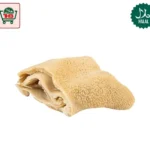 Beef Tripe Cleaned (1Kg)