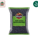 Black Bhatmas (1kg)