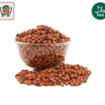 Black Chana (1Kg)
