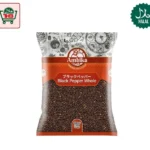 Black Pepper Whole (500g)