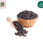 Black Pepper Whole (50g)