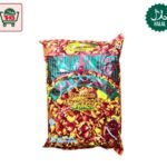 Bombay Sweet Chanachur (120g)