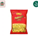 Bombay Sweets Dalmoth (120g)