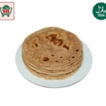 Brown Chapati (9inch)