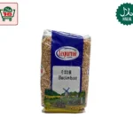 Buckwheat (500g)