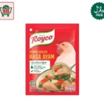 Bumbu Kaldu Rasa Ayam (94g)