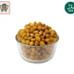 Cameroon Akpi Seed (Njangsa) 50g