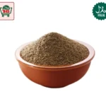 Cameroon Chili Powder (50g)