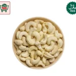 Cashewnut Whole/ Hạt Điều Nguyên Hạt (500g)