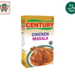 Century Chicken Masala 50g
